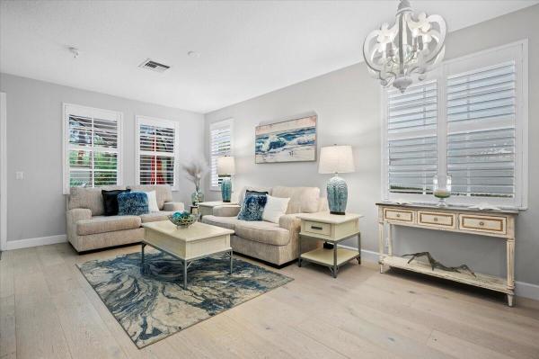 Fall Creek At Evergrene, 439 Pumpkin Dr, Palm Beach Gardens, Florida 33410, image 1