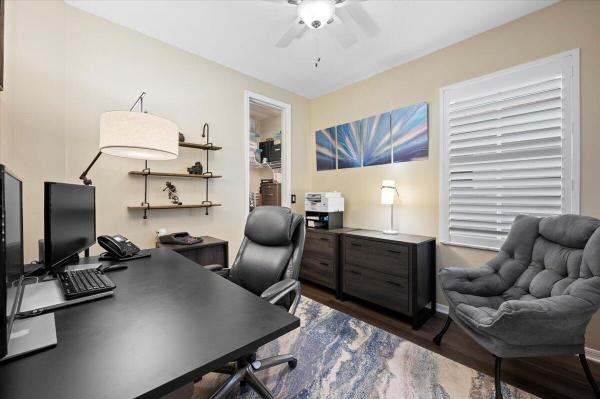Fall Creek At Evergrene, 439 Pumpkin Dr, Palm Beach Gardens, Florida 33410, image 2