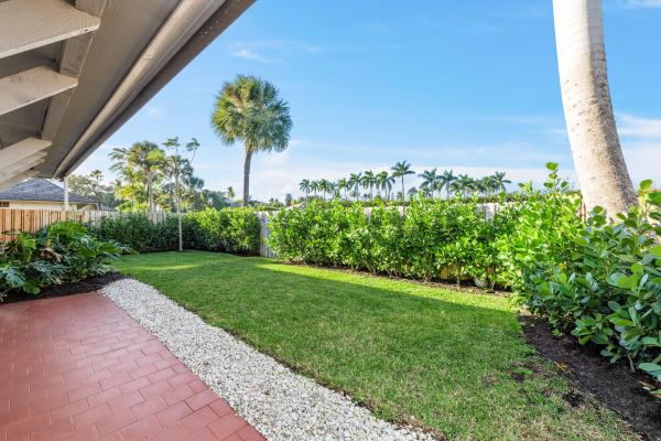 Golf & Tennis Village, 11811 Rene Lacoste Pl, Wellington, Florida 33414, image 1