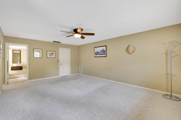 Jupiter Farms, 17662 Bridle Ln, Jupiter, Florida 33478, image 1