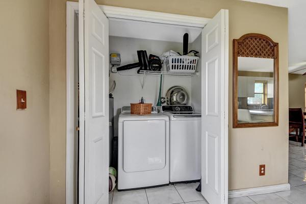 Plantation Village, 1693 Meridian Rd, West Palm Beach, Florida 33417, image 2