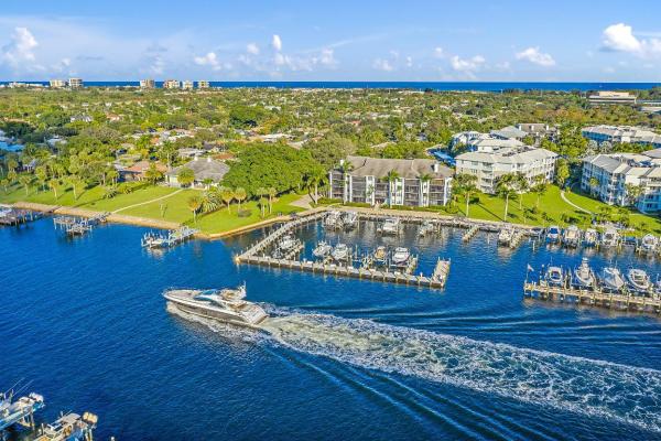 Bay Colony, 234 Bay Colony Dr N, Juno Beach, Florida 33408, image 2