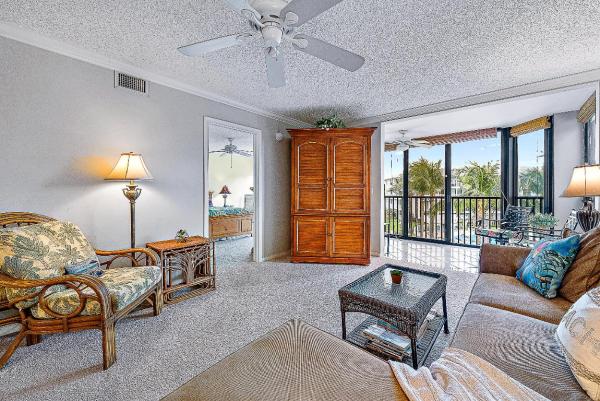 Bay Colony, 234 Bay Colony Dr N, Juno Beach, Florida 33408, image 1