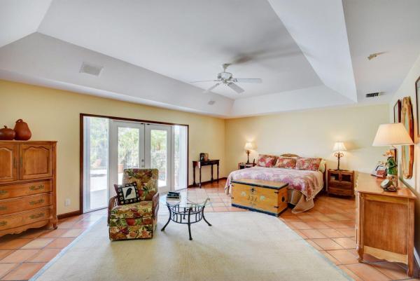 Palm Beach Point, 15300 Estancia Ln, Wellington, Florida 33414, image 1