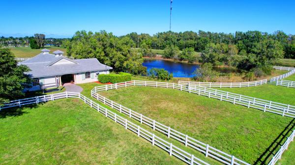 Palm Beach Point, 15300 Estancia Ln, Wellington, Florida 33414, image 3