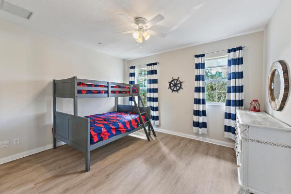 Martinique At Abacoa, 3261 E Community Dr, Jupiter, Florida 33458, image 1