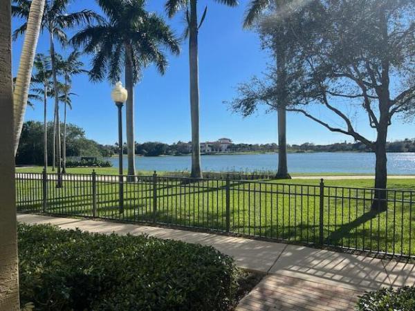 Centra Blue Lake Townhomes, 1458 NW 48th Ln, Boca Raton, Florida 33431, image 2