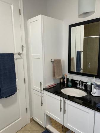 Centra Blue Lake Townhomes, 1458 NW 48th Ln, Boca Raton, Florida 33431, image 3