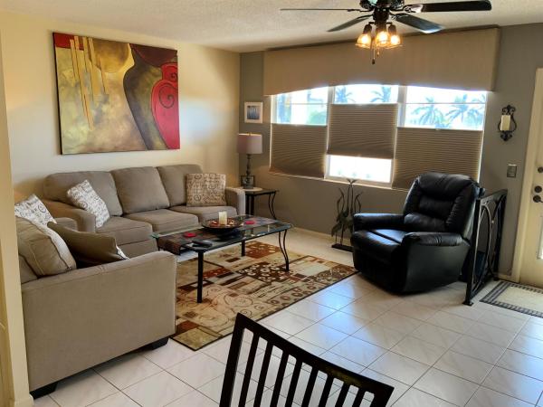 Cornwall At Century Village, 3053 Cornwall C #3053, Boca Raton, Florida 33434, image 1