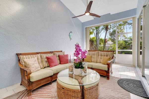 Heather Run, 303 Sabal Palm Ln, Palm Beach Gardens, Florida 33418, image 1