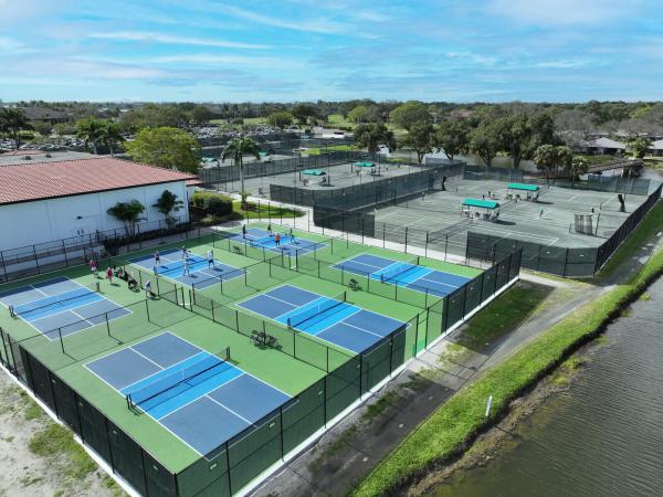 Heather Run, 303 Sabal Palm Ln, Palm Beach Gardens, Florida 33418, image 2