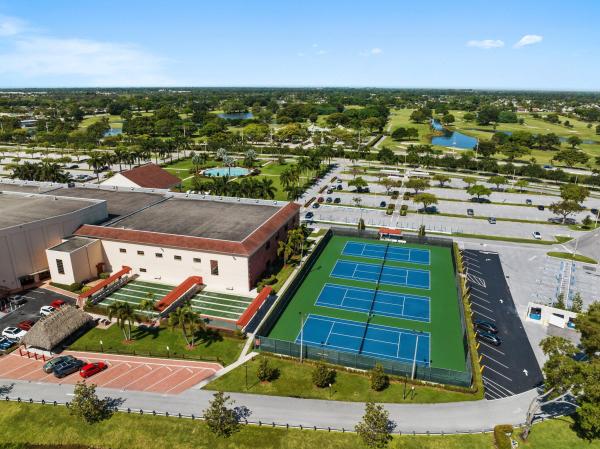 Guildford At Century Village, 3021 Guildford B, Boca Raton, Florida 33434, image 2