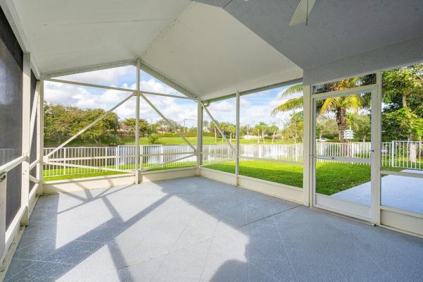 Nautica Sound, 7241 Providence Rd, Boynton Beach, Florida 33436, image 1