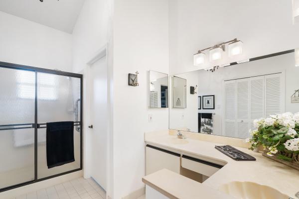 The Moorings At Aberdeen, 8343 Mooring Cir, Boynton Beach, Florida 33472, image 1