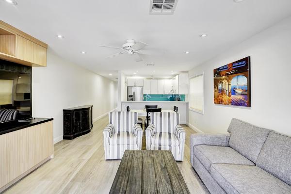 Pompano By The Sea, 1117 N Riverside Dr, Pompano Beach, Florida 33062, image 1
