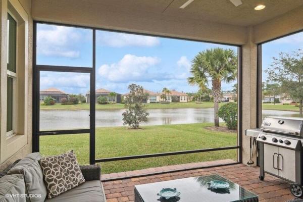 PGA Village Verano, 20038 SW Caserta Way, Port St. Lucie, Florida 34986, image 1