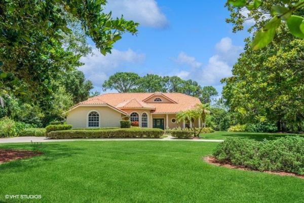 Reserve Plantation, 7912 Plantation Lakes Dr, Port St. Lucie, Florida 34986, image 1