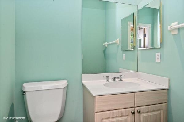 Reserve Plantation, 7912 Plantation Lakes Dr, Port St. Lucie, Florida 34986, image 2
