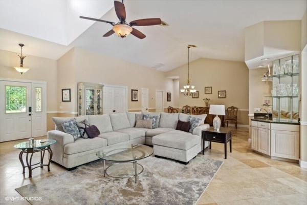 Reserve Plantation, 7912 Plantation Lakes Dr, Port St. Lucie, Florida 34986, image 1