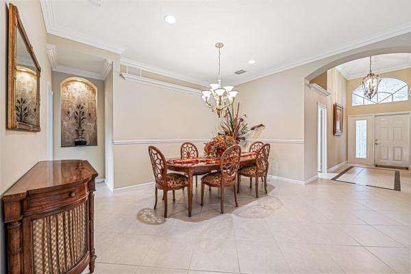 Valencia Shores, 8798 Laguna Royale Pts, Lake Worth, Florida 33467, image 1