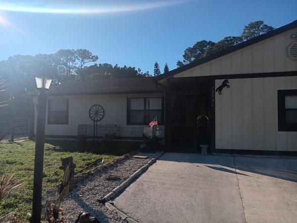 The Acreage, 12936 53rd Rd N, West Palm Beach, Florida 33411, image 1