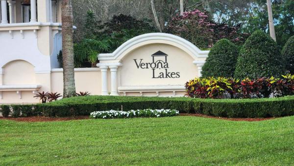 Baha Mar, 9613 Verona Lakes Blvd, Boca Raton, Florida 33472, image 1