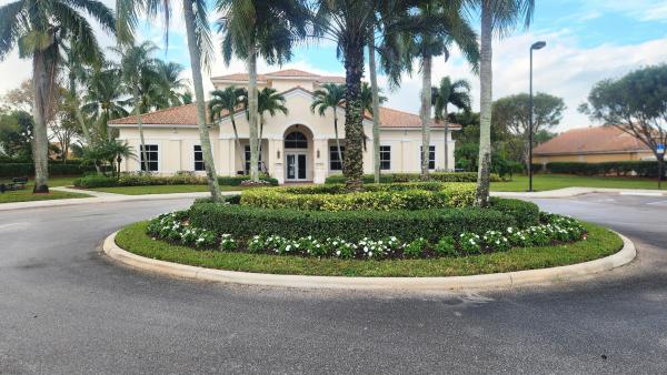 Baha Mar, 9613 Verona Lakes Blvd, Boca Raton, Florida 33472, image 3