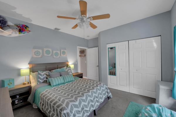 Boynton Oasis, 6468 Park Lake Cir, Boynton Beach, Florida 33437, image 2