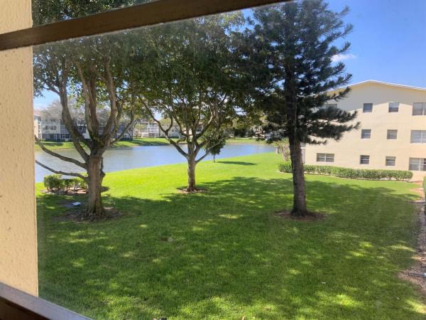 Dorset At Century Village, 312 Dorset H #312, Boca Raton, Florida 33434, image 1