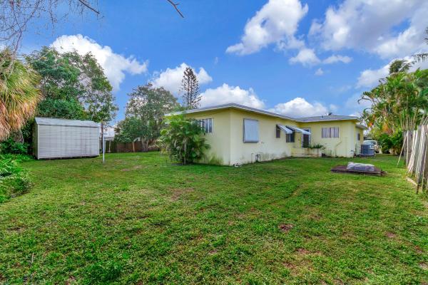 Lake Heights, 109 Avocado Rd, Delray Beach, Florida 33444, image 1