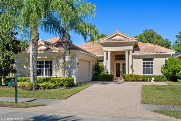 Briarcliff, 9404 Briarcliff Trce, Port St. Lucie, Florida 34986, image 1