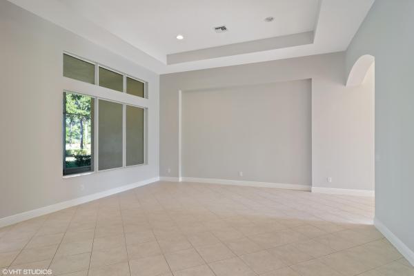 Briarcliff, 9404 Briarcliff Trce, Port St. Lucie, Florida 34986, image 1