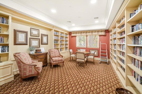 Briarcliff, 9404 Briarcliff Trce, Port St. Lucie, Florida 34986, image 2