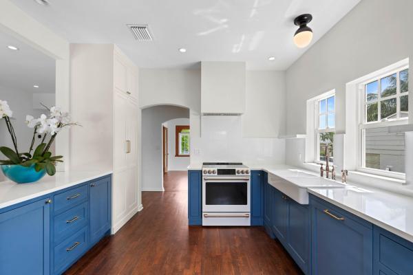 Sunshine Park, 432 Ardmore Rd, West Palm Beach, Florida 33401, image 2