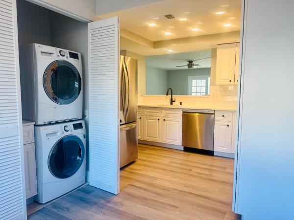 Abbey Village, 11 Willowbrook Ln #108, Delray Beach, Florida 33446, image 3