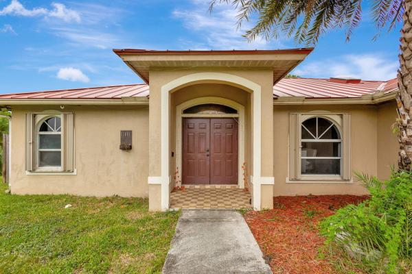 The Acreage, 17891 N 86th St, Loxahatchee, Florida 33470, image 3