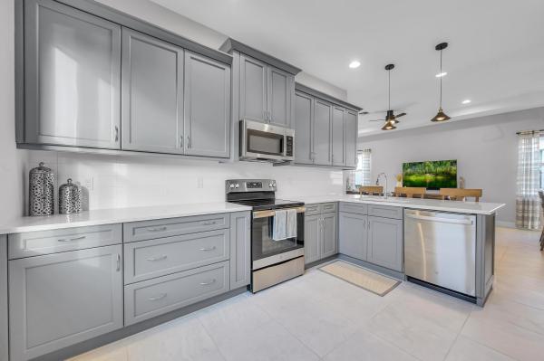 PGA Village Verano, 11467 SW Visconti Way, Port St. Lucie, Florida 34986, image 1
