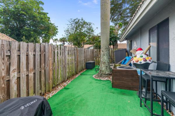 Country Fair, 9946 62nd Ter S #D, Boynton Beach, Florida 33437, image 1