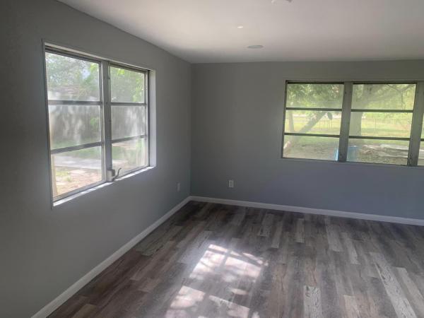 San Lucie Plaza, 2709 Navajo Ave, Fort Pierce, Florida 34946, image 2