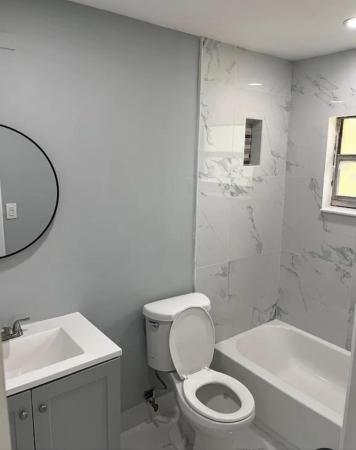 San Lucie Plaza, 2709 Navajo Ave, Fort Pierce, Florida 34946, image 1