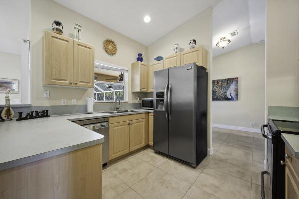 Jupiter Farms, 15829 133rd Ter N, Jupiter, Florida 33478, image 1