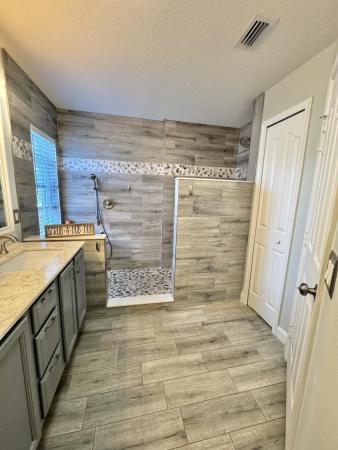 3586 SW Foremost Dr, Port St. Lucie, Florida 34953, image 2