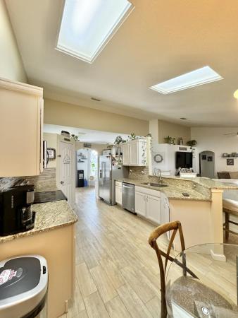 3586 SW Foremost Dr, Port St. Lucie, Florida 34953, image 1