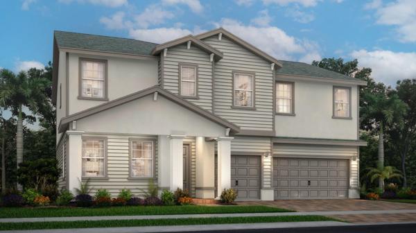 Arden, 1148 Tangled Orchard Trce, Loxahatchee, Florida 33470, image 1
