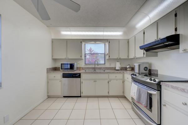 Riverview, 773 SE Brookedge Ave, Port St. Lucie, Florida 34983, image 1