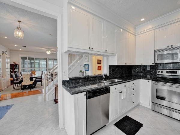 5463 Grand Park Pl, Boca Raton, Florida 33486, image 1
