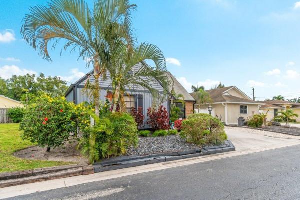Willowood, 6045 Lace Wood Cir #6045, Lake Worth Beach, Florida 33462, image 1