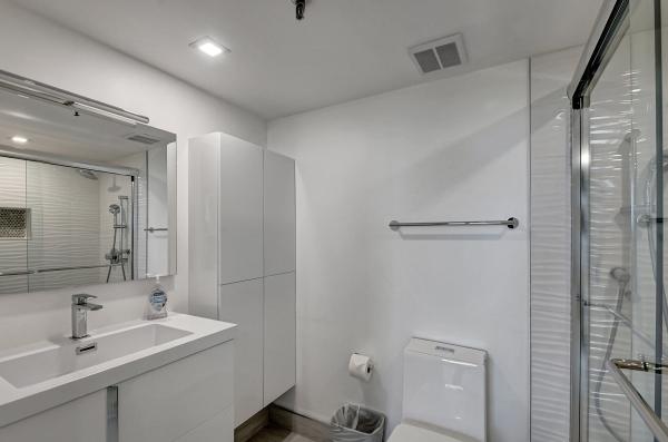 Willow Wood Midrise At Boca Country Club, 6805 Willow Wood Dr #5083, Boca Raton, Florida 33434, image 1