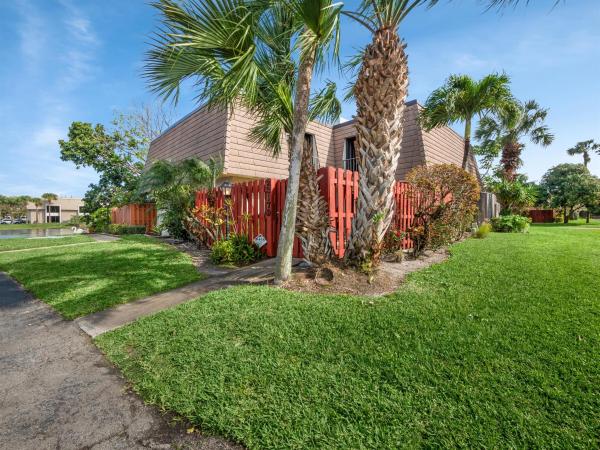 Jupiter Lakes Townhomes, 326 Jupiter Lakes Blvd #2317d, Jupiter, Florida 33458, image 1