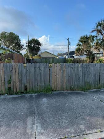 Tamarind Park, 1040 18th St, West Palm Beach, Florida 33407, image 1